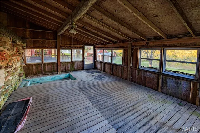 $250,000 | 6368 Main Street, Frohna, MO 63748