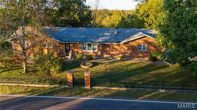 $250,000 | 6368 Main Street, Frohna, MO 63748