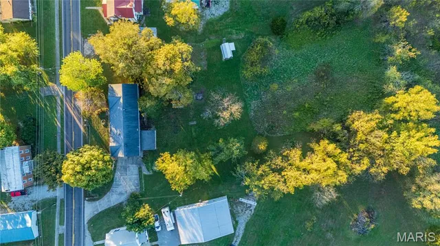 $250,000 | 6368 Main Street, Frohna, MO 63748