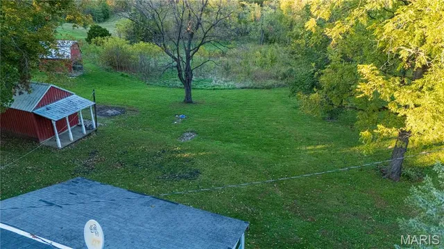 $250,000 | 6368 Main Street, Frohna, MO 63748