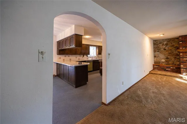 $250,000 | 6368 Main Street, Frohna, MO 63748