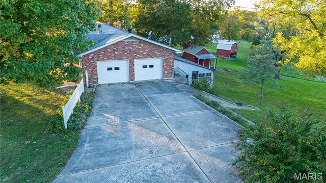 $250,000 | 6368 Main Street, Frohna, MO 63748