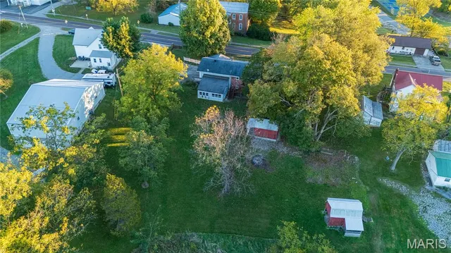 $250,000 | 6368 Main Street, Frohna, MO 63748