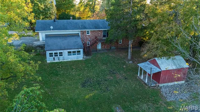 $250,000 | 6368 Main Street, Frohna, MO 63748