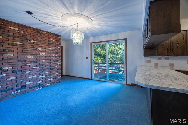 $250,000 | 6368 Main Street, Frohna, MO 63748