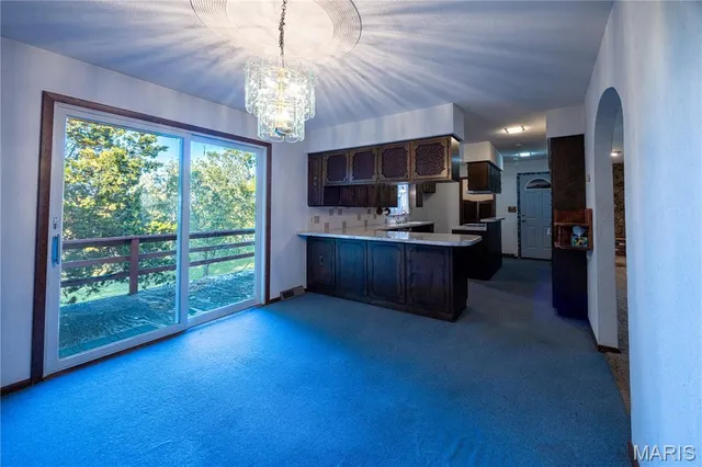 $250,000 | 6368 Main Street, Frohna, MO 63748