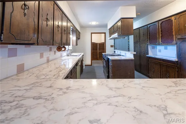 $250,000 | 6368 Main Street, Frohna, MO 63748