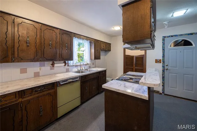 $250,000 | 6368 Main Street, Frohna, MO 63748