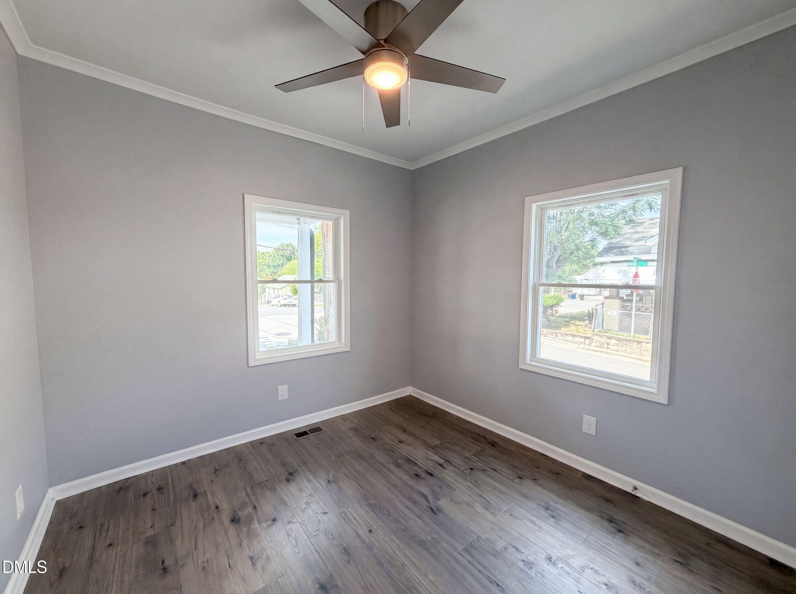 1501 South Roxboro Street Durham, NC 27707 - Photo 9 of 16