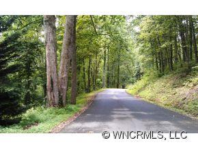 5 Winding Ridge Road, Unit 5 Asheville, NC 28803 - Photo 4 of 5 Gallery Image 4
