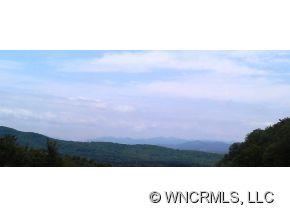 5 Winding Ridge Road, Unit 5 Asheville, NC 28803 - Photo 5 of 5 Gallery Image 5