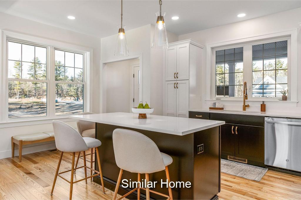 Lot 38 Baker Rd Wells Wells, ME 04090 - Photo 2 of 37 2