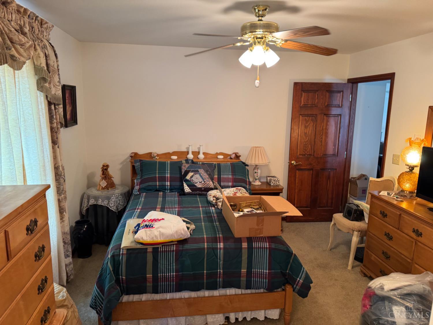 7212 Kelch Road Sardinia, OH 45171 - Photo 39 of 90