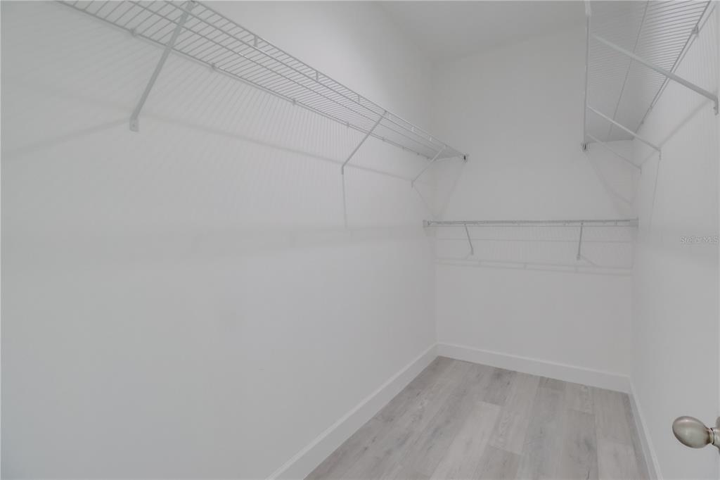 16816 Southwest 41st Avenue Road Ocala, FL 34473 - Photo 17 of 21 a view of a room