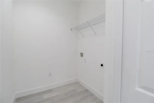 $2,200 | 16816 Southwest 41st Avenue Road, Ocala, FL 34473