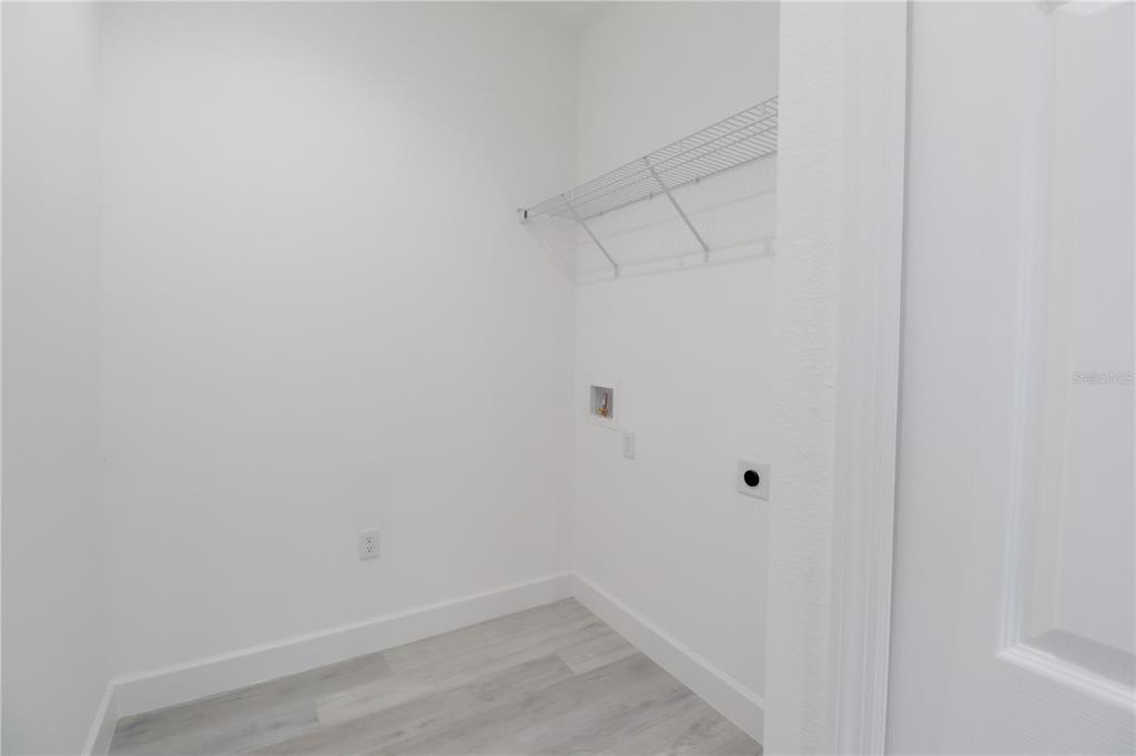 16816 Southwest 41st Avenue Road Ocala, FL 34473 - Photo 20 of 21 a view of small space