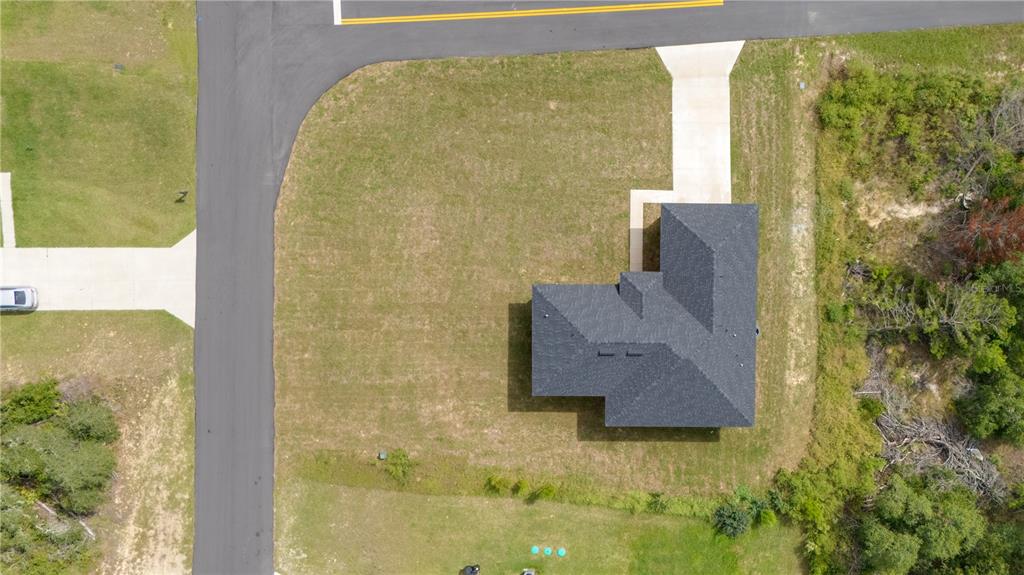 16816 Southwest 41st Avenue Road Ocala, FL 34473 - Photo 7 of 21