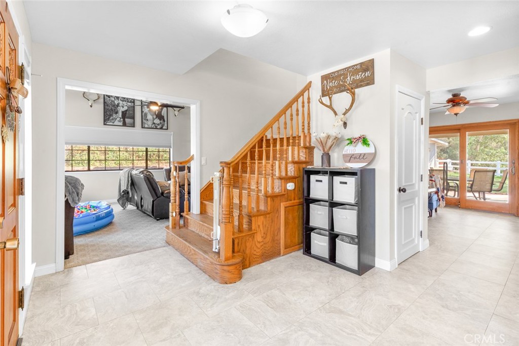 11945 Pendleton Road Yucaipa, CA 92399 - Photo 14 of 56