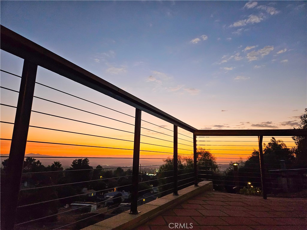 11945 Pendleton Road Yucaipa, CA 92399 - Photo 31 of 56 new pavers, new fence