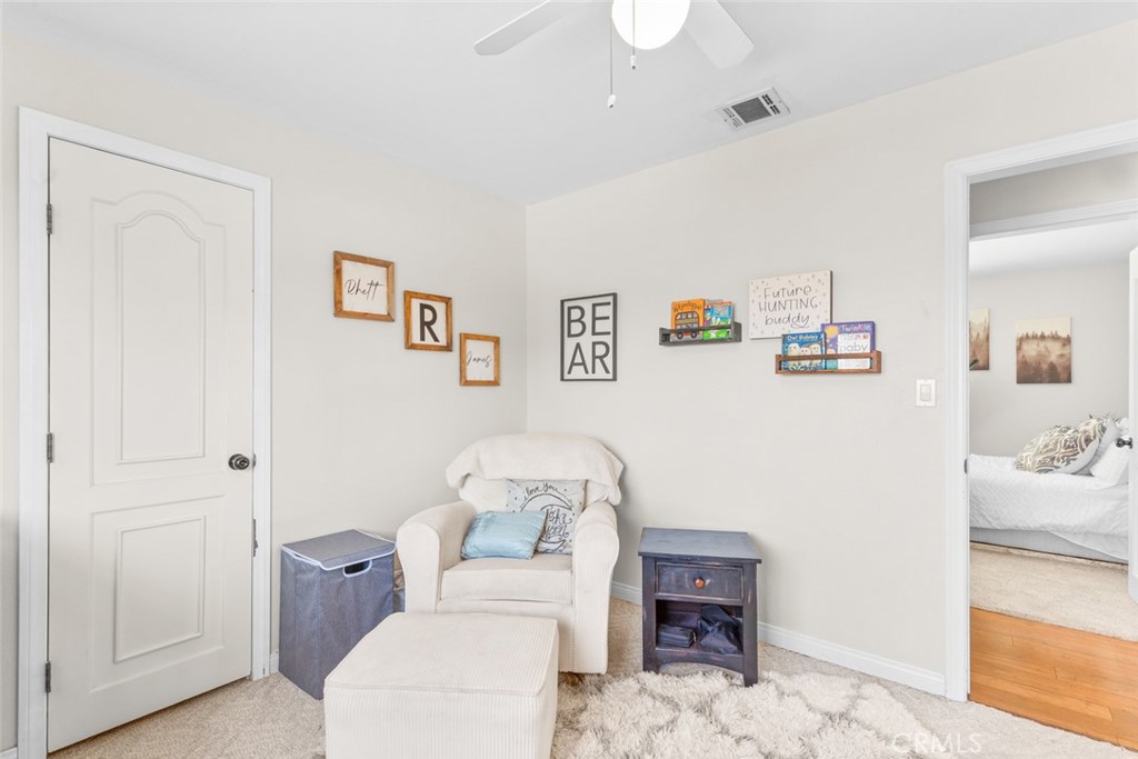 11945 Pendleton Road Yucaipa, CA 92399 - Photo 42 of 56 Guest Bedroom 2