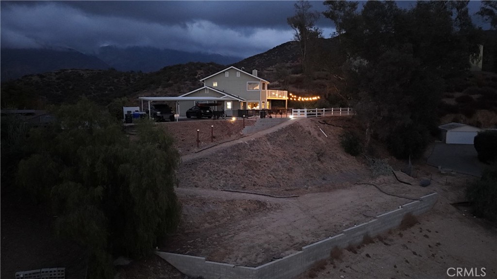 11945 Pendleton Road Yucaipa, CA 92399 - Photo 54 of 56