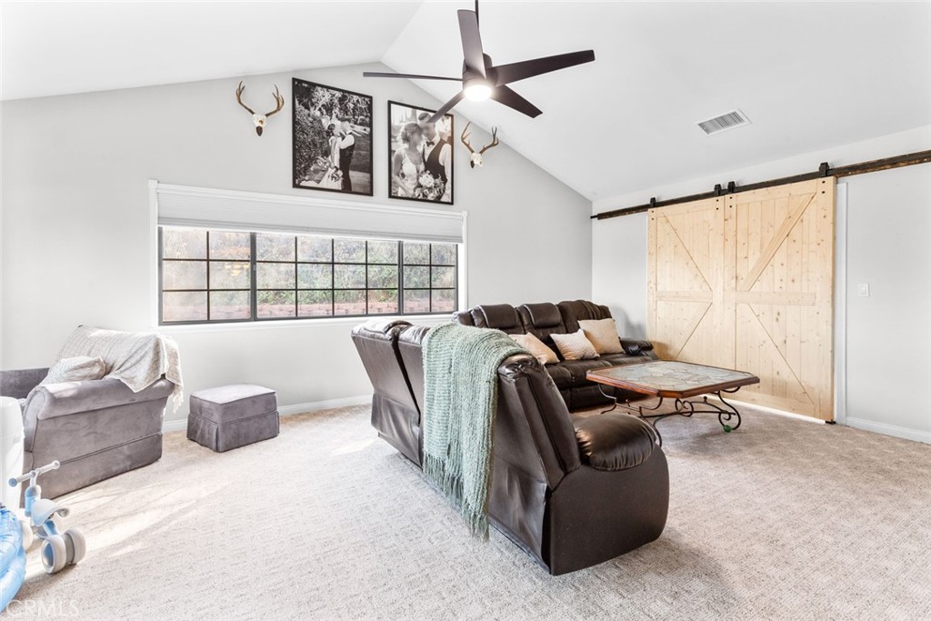 11945 Pendleton Road Yucaipa, CA 92399 - Photo 5 of 56