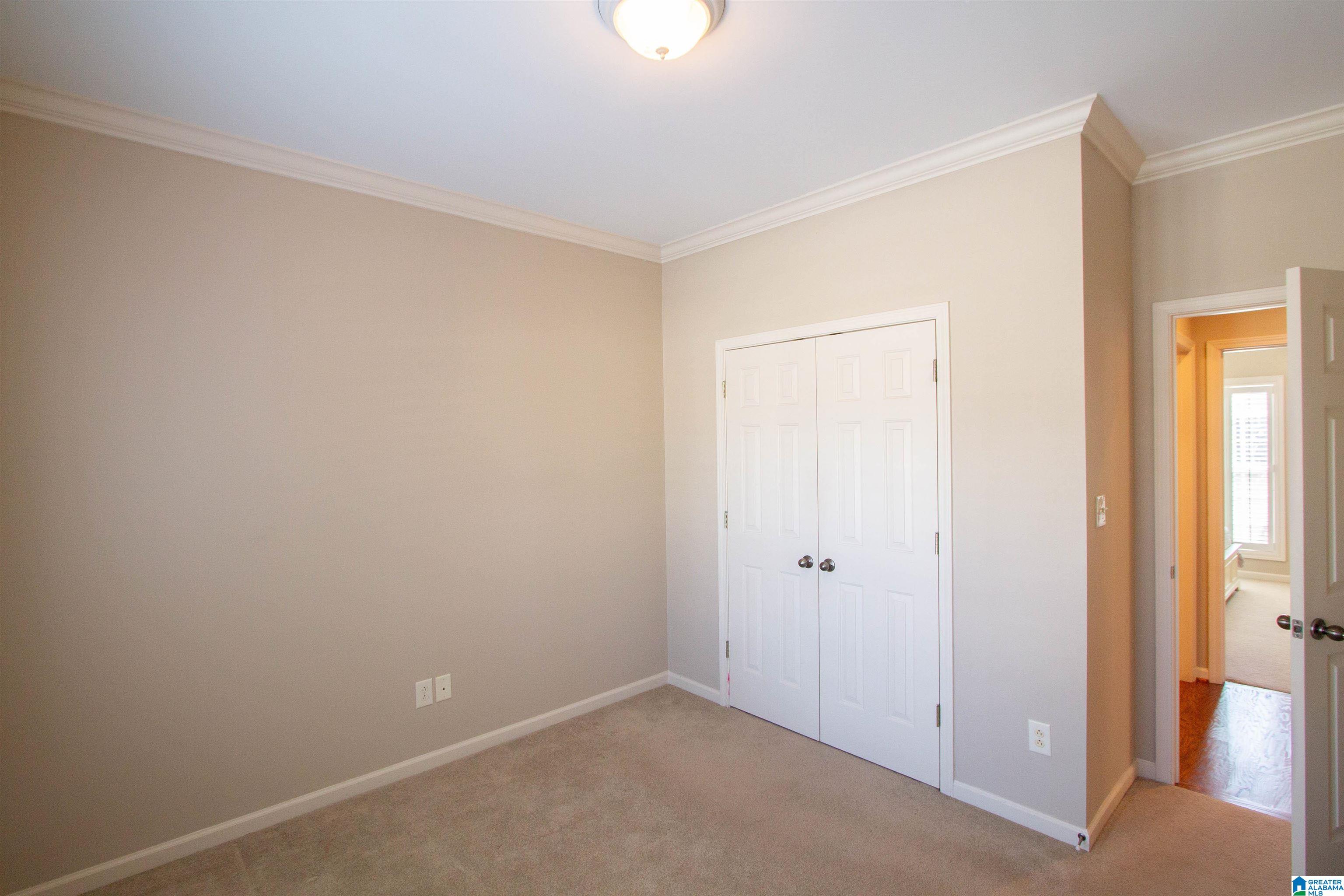 63 Monarch Road Springville, AL 35146 - Photo 33 of 48
