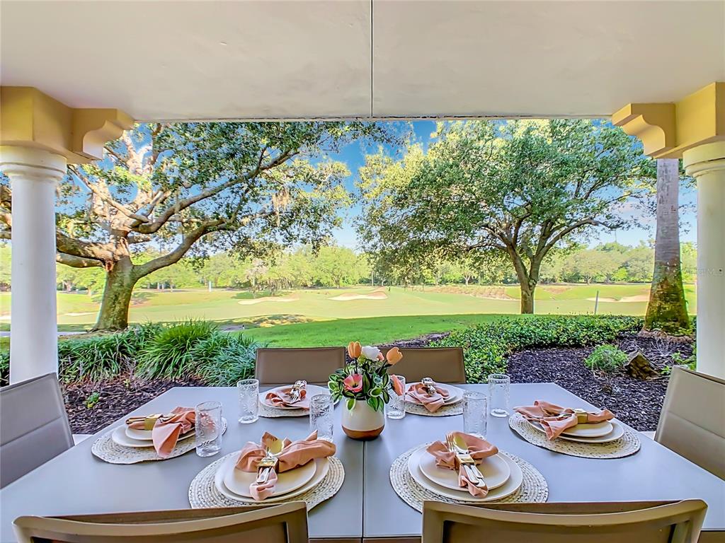 1358 Centre Ct Ridge Drive, Unit 101 Reunion, FL 34747 - Photo 2 of 35