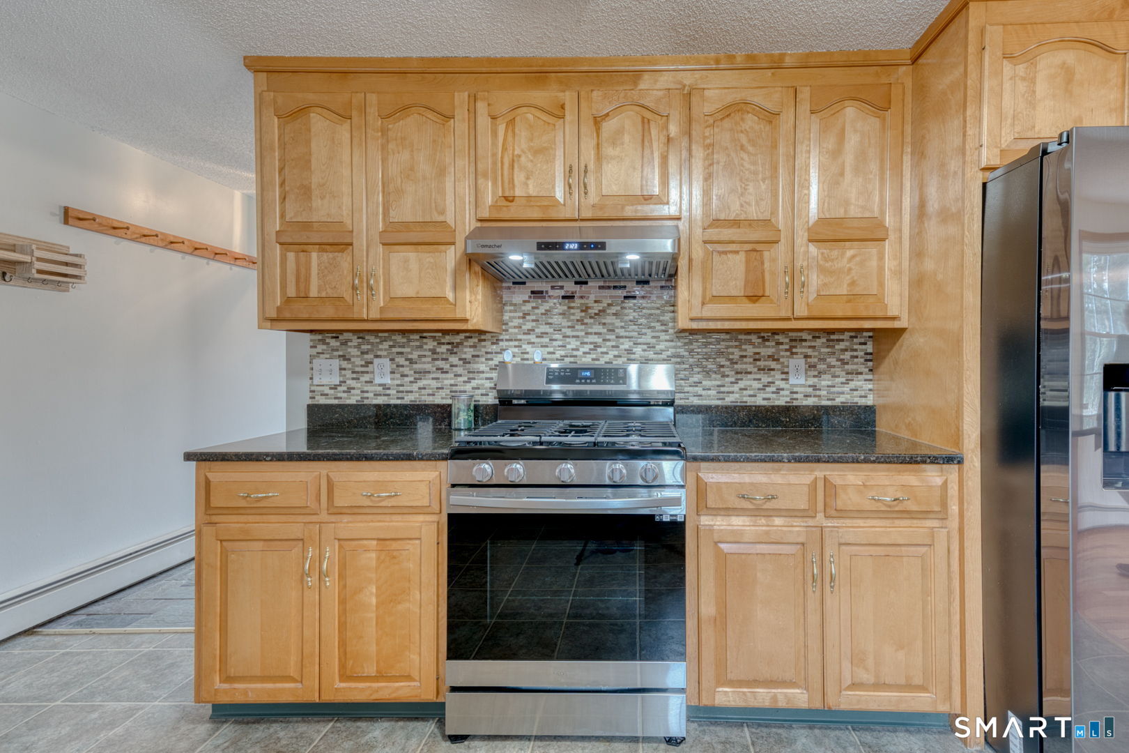 460 Addison Road Glastonbury, CT 06033 - Photo 11 of 38