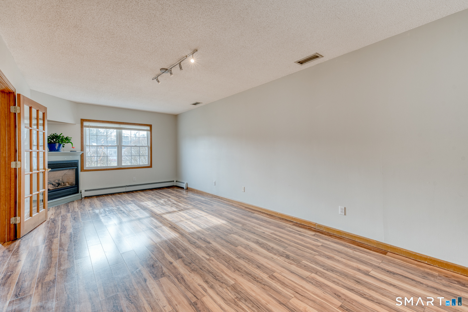 460 Addison Road Glastonbury, CT 06033 - Photo 14 of 38