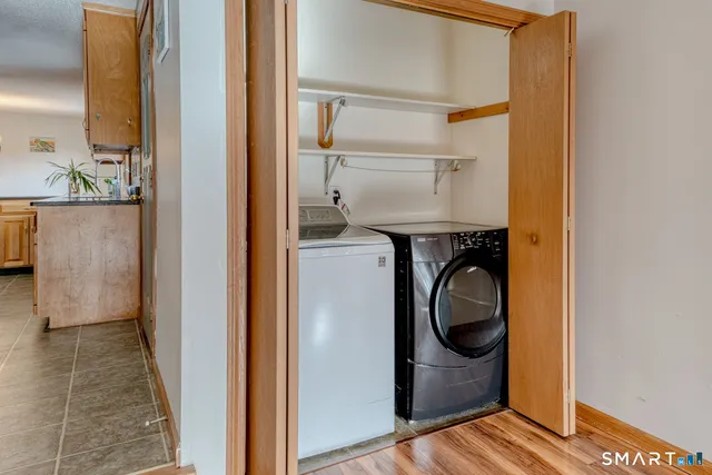 $619,900 | 460 Addison Road, Glastonbury, CT 06033