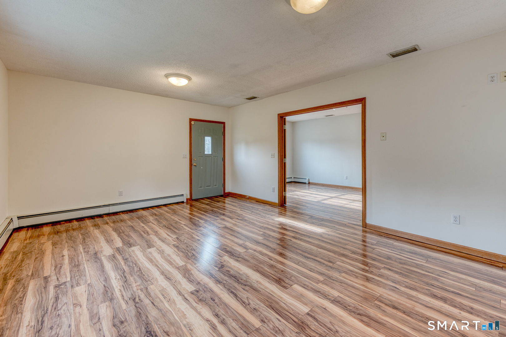 460 Addison Road Glastonbury, CT 06033 - Photo 17 of 38