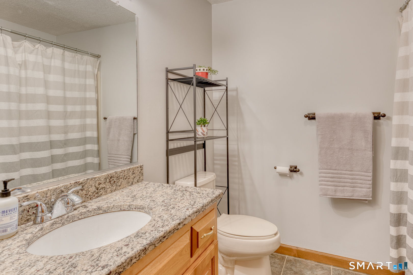 460 Addison Road Glastonbury, CT 06033 - Photo 18 of 38