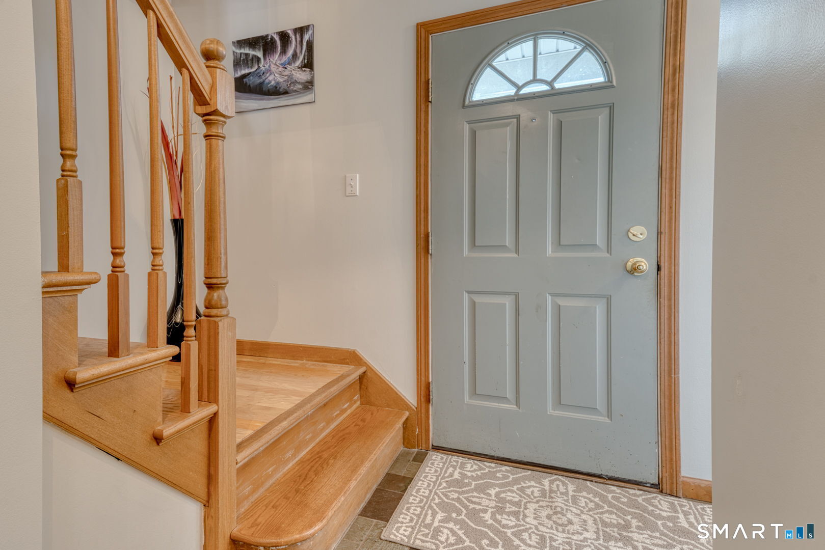 460 Addison Road Glastonbury, CT 06033 - Photo 19 of 38