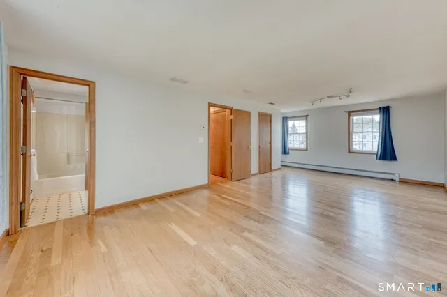 $619,900 | 460 Addison Road, Glastonbury, CT 06033