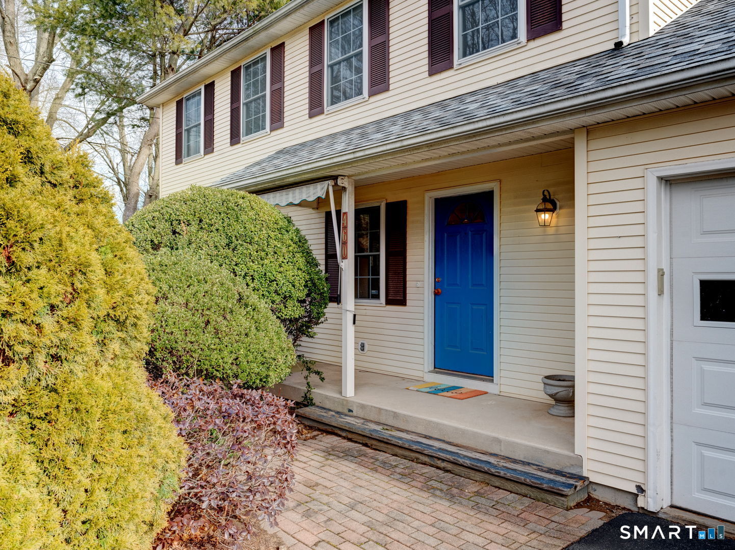 460 Addison Road Glastonbury, CT 06033 - Photo 2 of 38