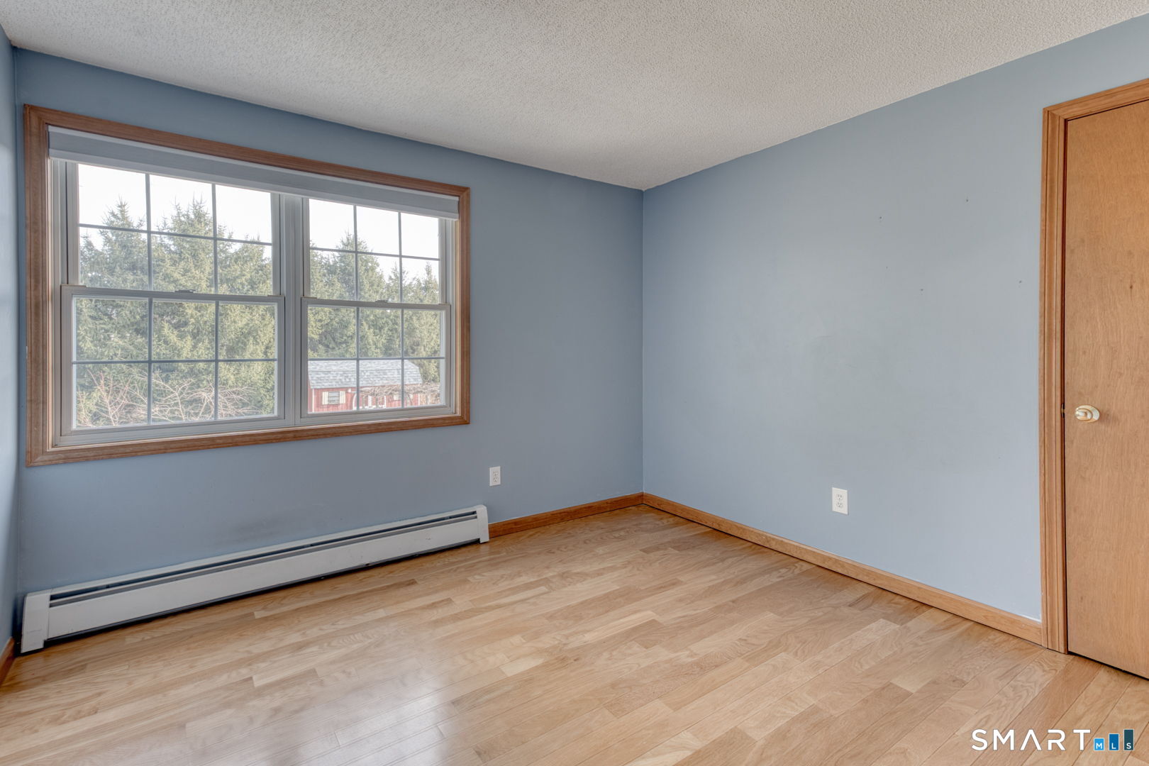 460 Addison Road Glastonbury, CT 06033 - Photo 26 of 38