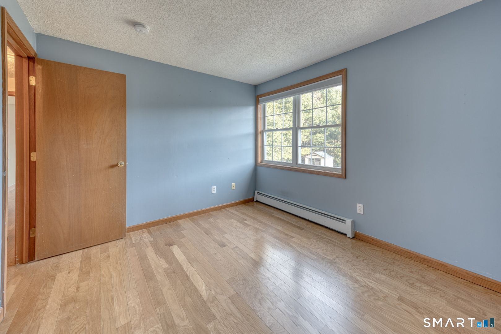 460 Addison Road Glastonbury, CT 06033 - Photo 27 of 38