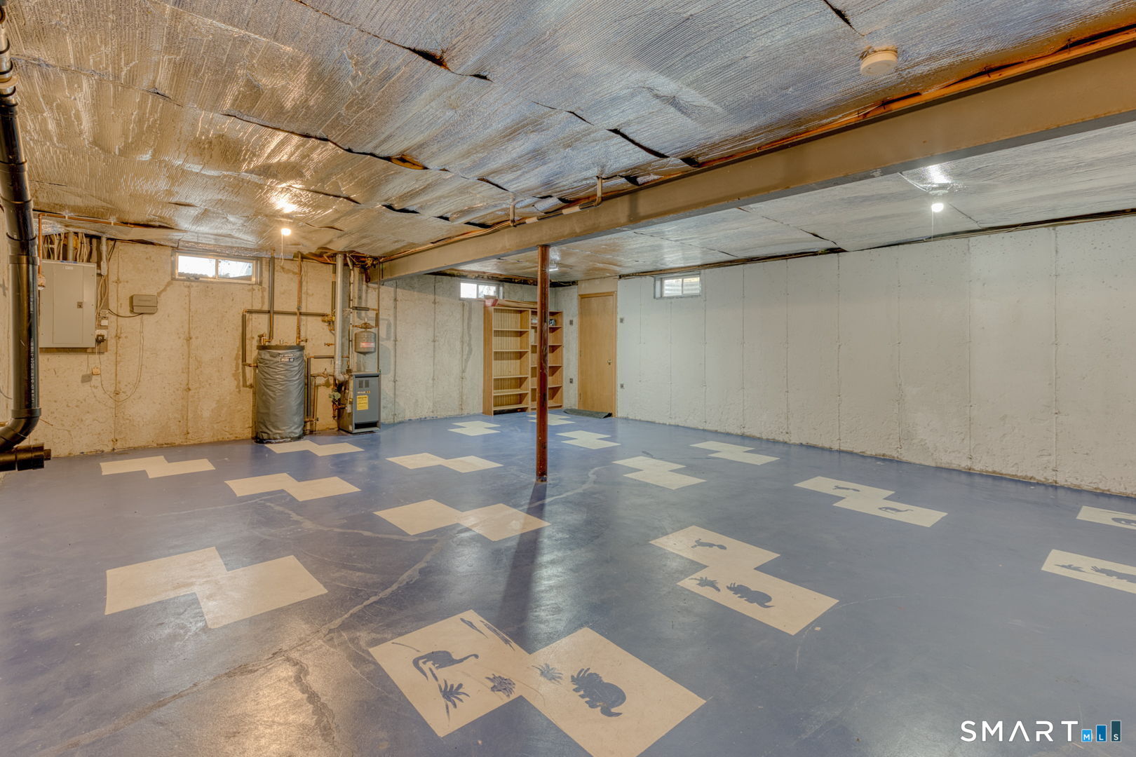 460 Addison Road Glastonbury, CT 06033 - Photo 28 of 38