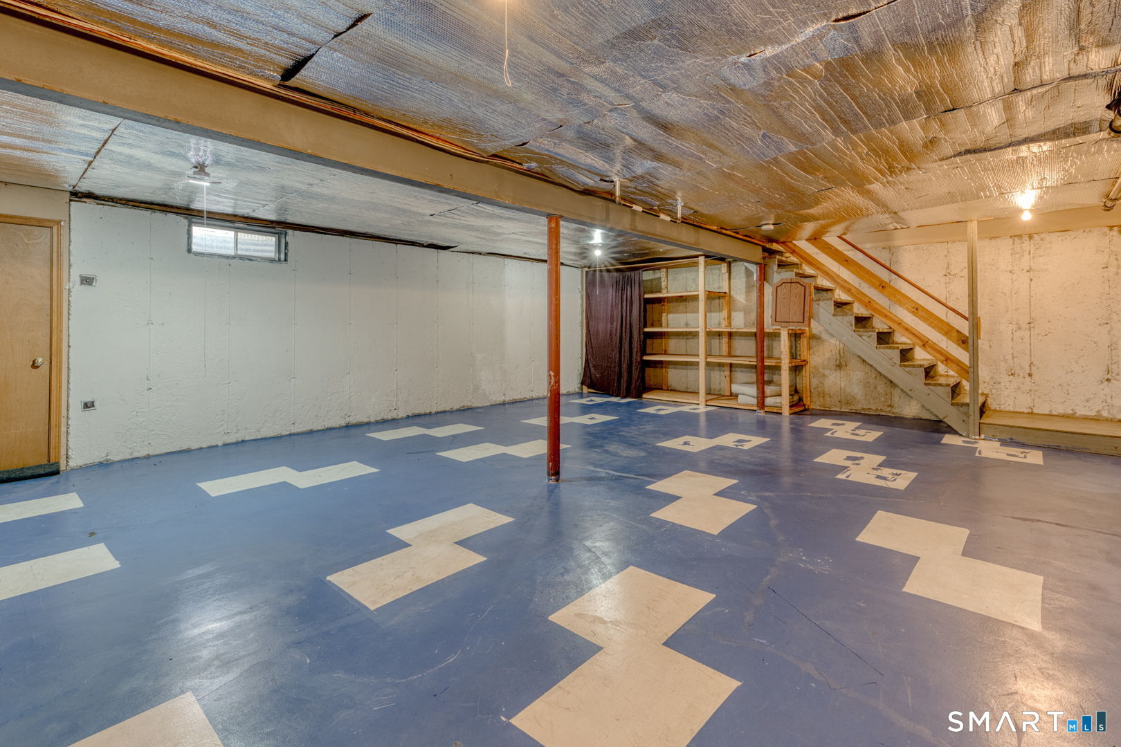 460 Addison Road Glastonbury, CT 06033 - Photo 29 of 38