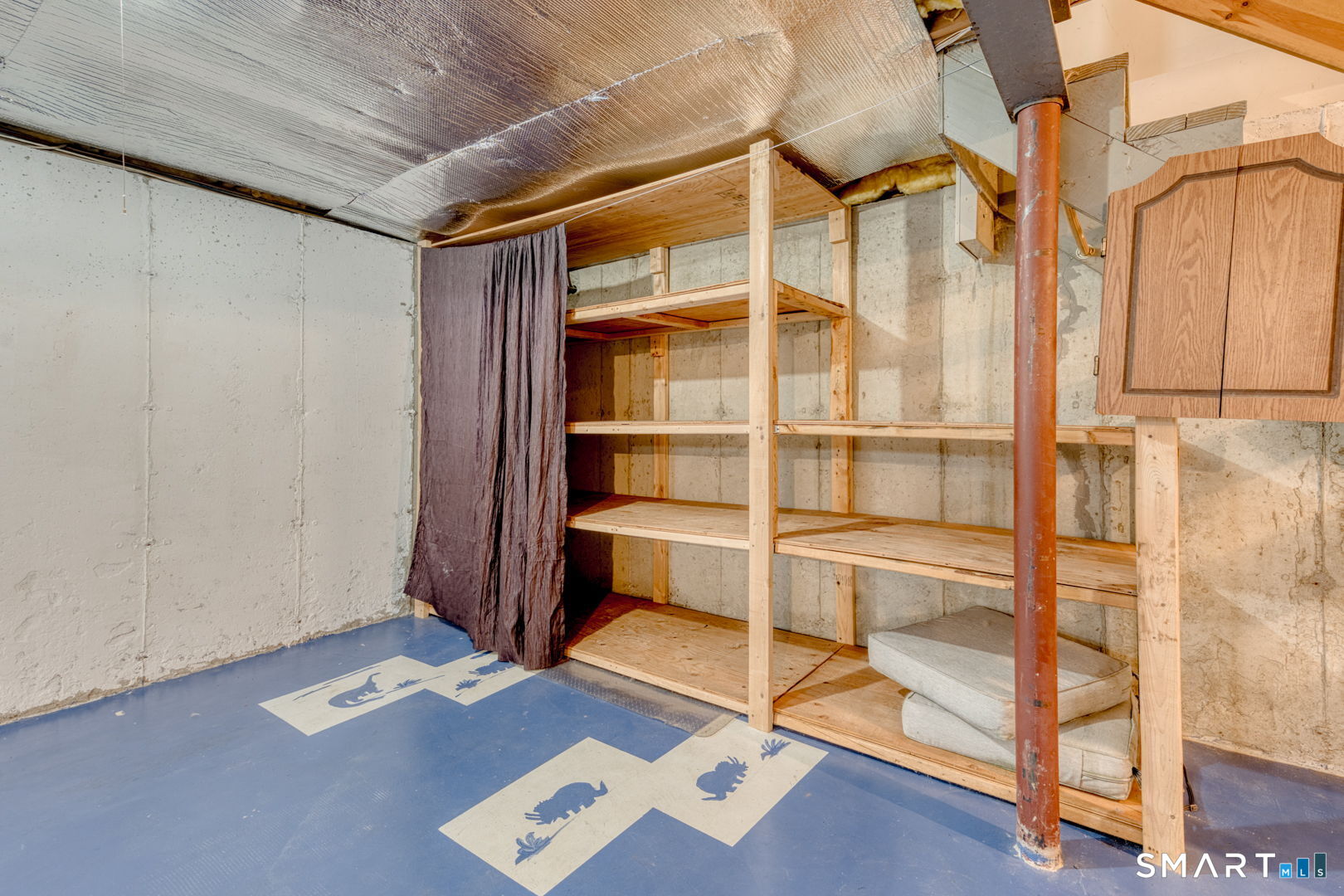 460 Addison Road Glastonbury, CT 06033 - Photo 30 of 38