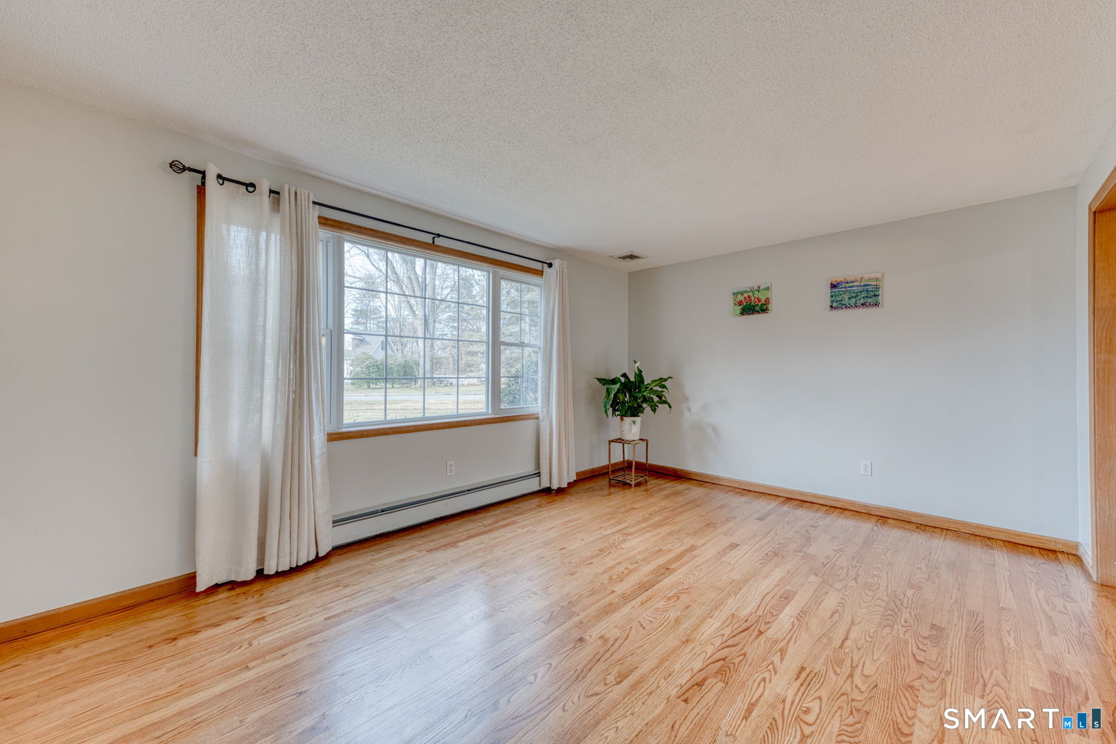 460 Addison Road Glastonbury, CT 06033 - Photo 3 of 38