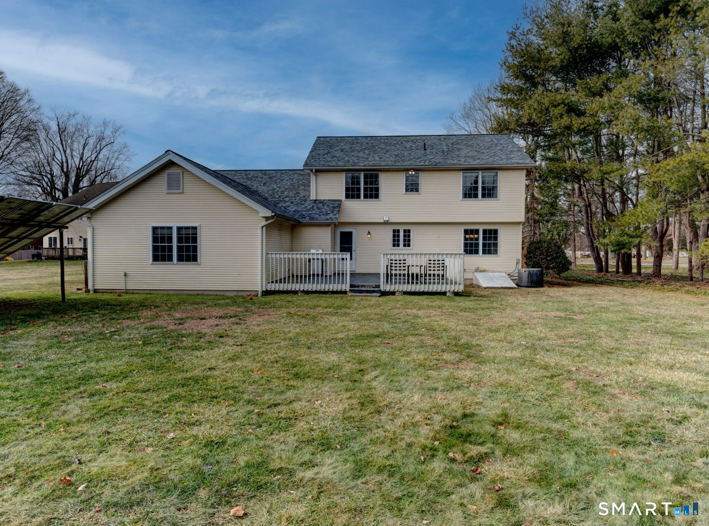 460 Addison Road Glastonbury, CT 06033 - Photo 31 of 38