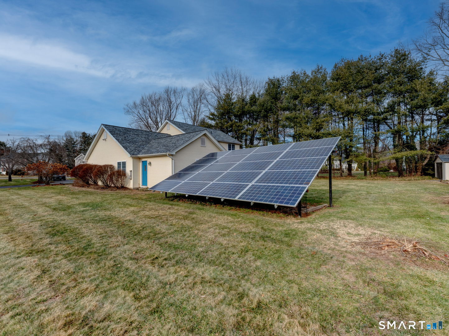 460 Addison Road Glastonbury, CT 06033 - Photo 32 of 38