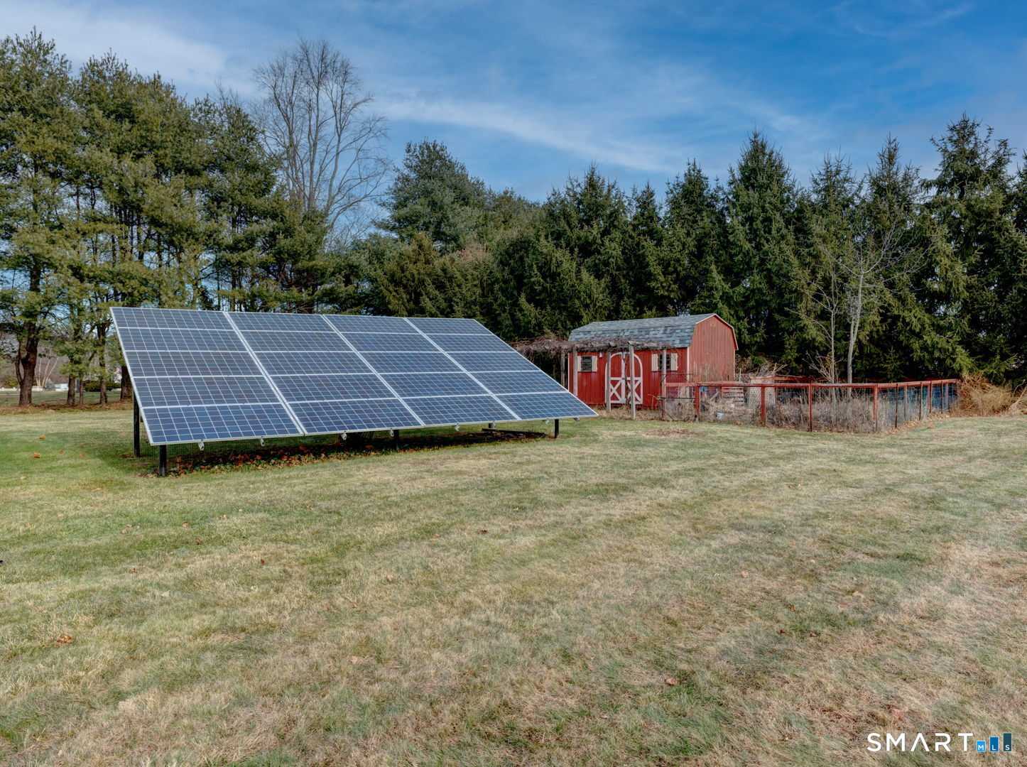 460 Addison Road Glastonbury, CT 06033 - Photo 33 of 38