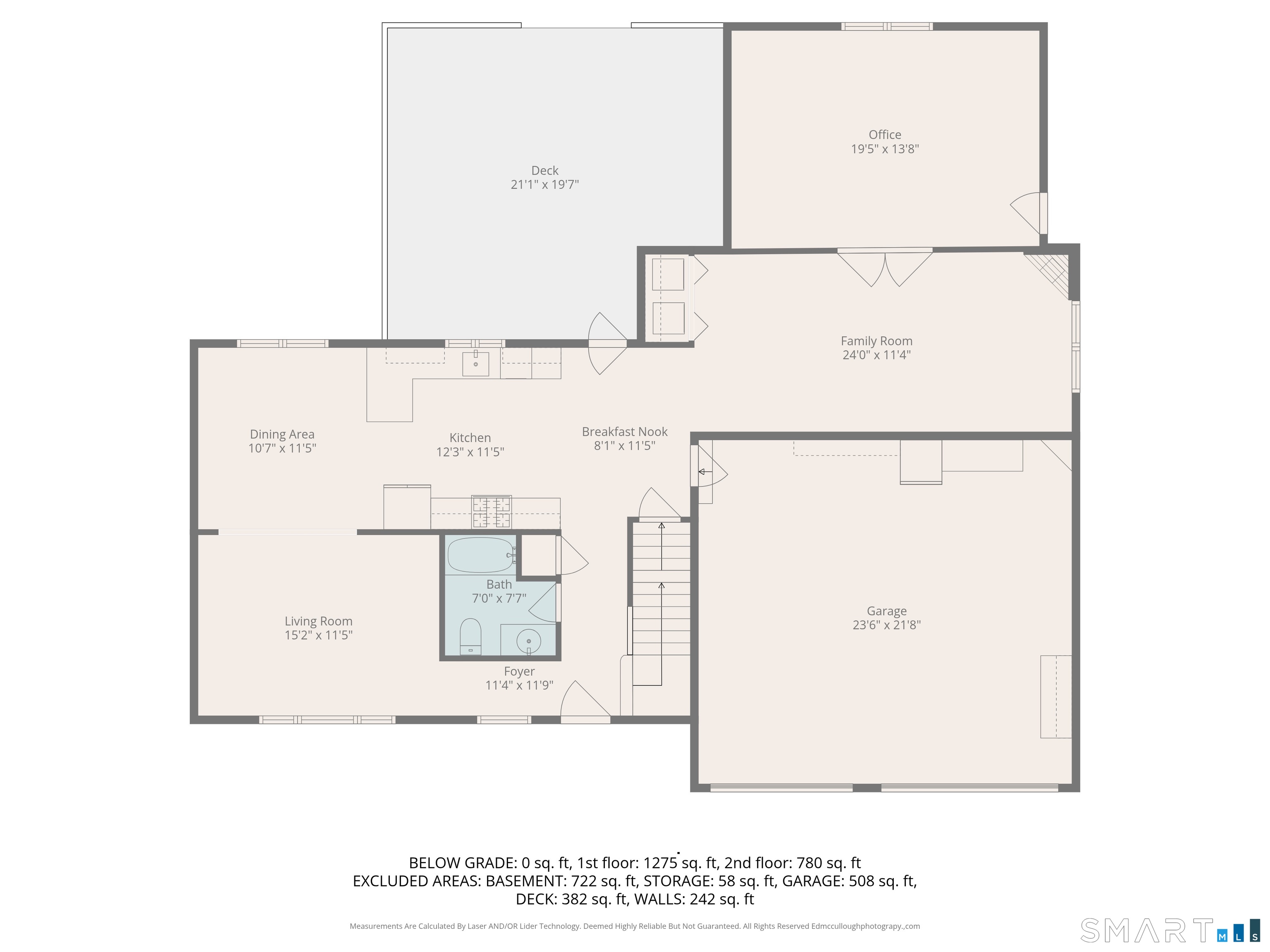 460 Addison Road Glastonbury, CT 06033 - Photo 35 of 38