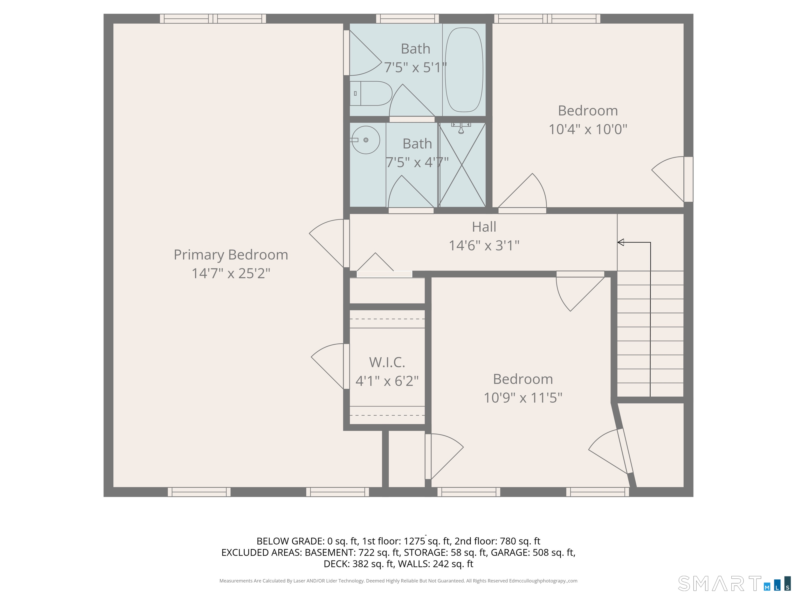 460 Addison Road Glastonbury, CT 06033 - Photo 36 of 38