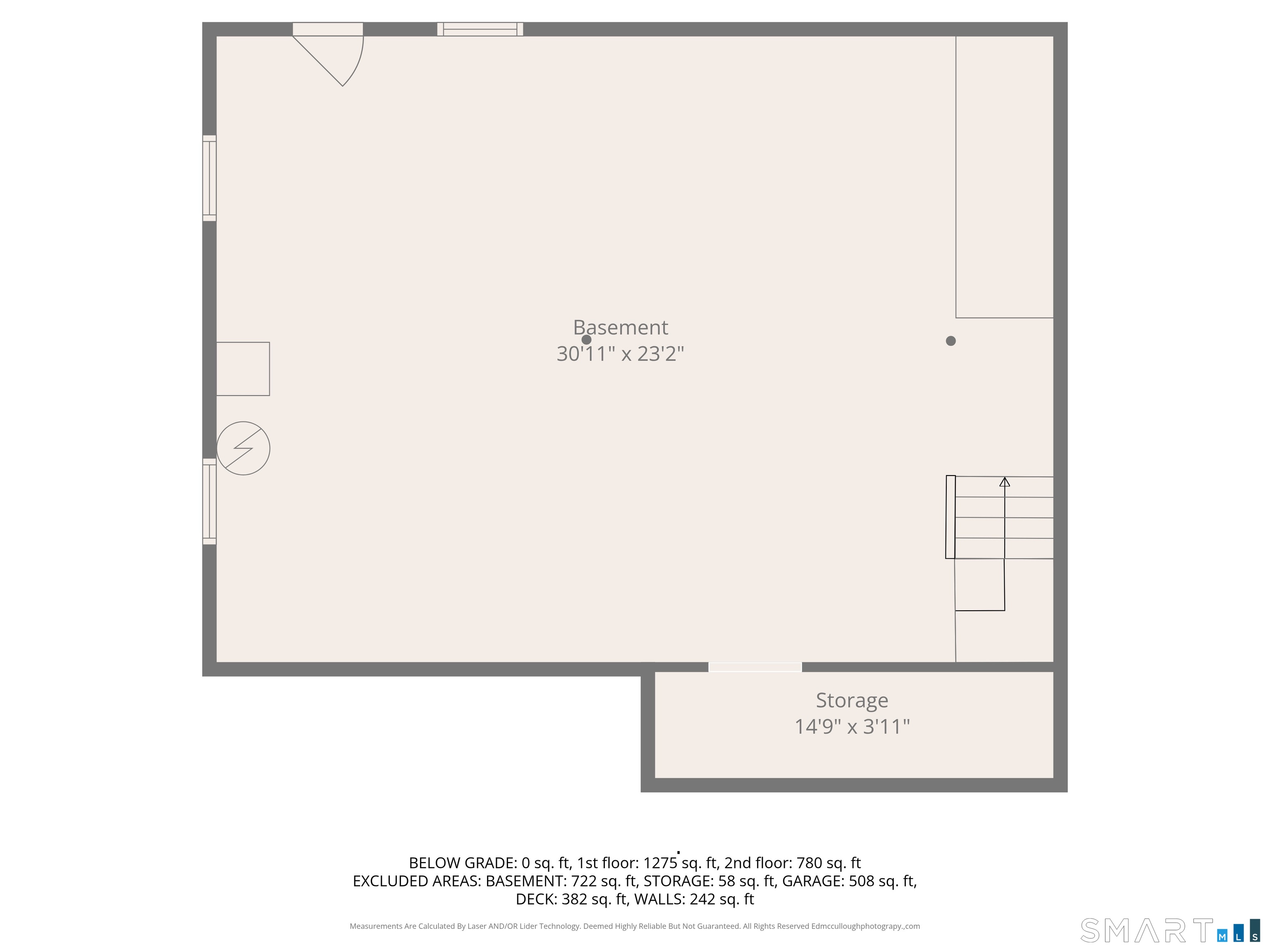 460 Addison Road Glastonbury, CT 06033 - Photo 37 of 38