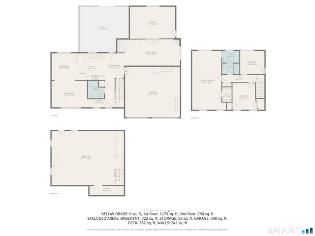 $619,900 | 460 Addison Road, Glastonbury, CT 06033