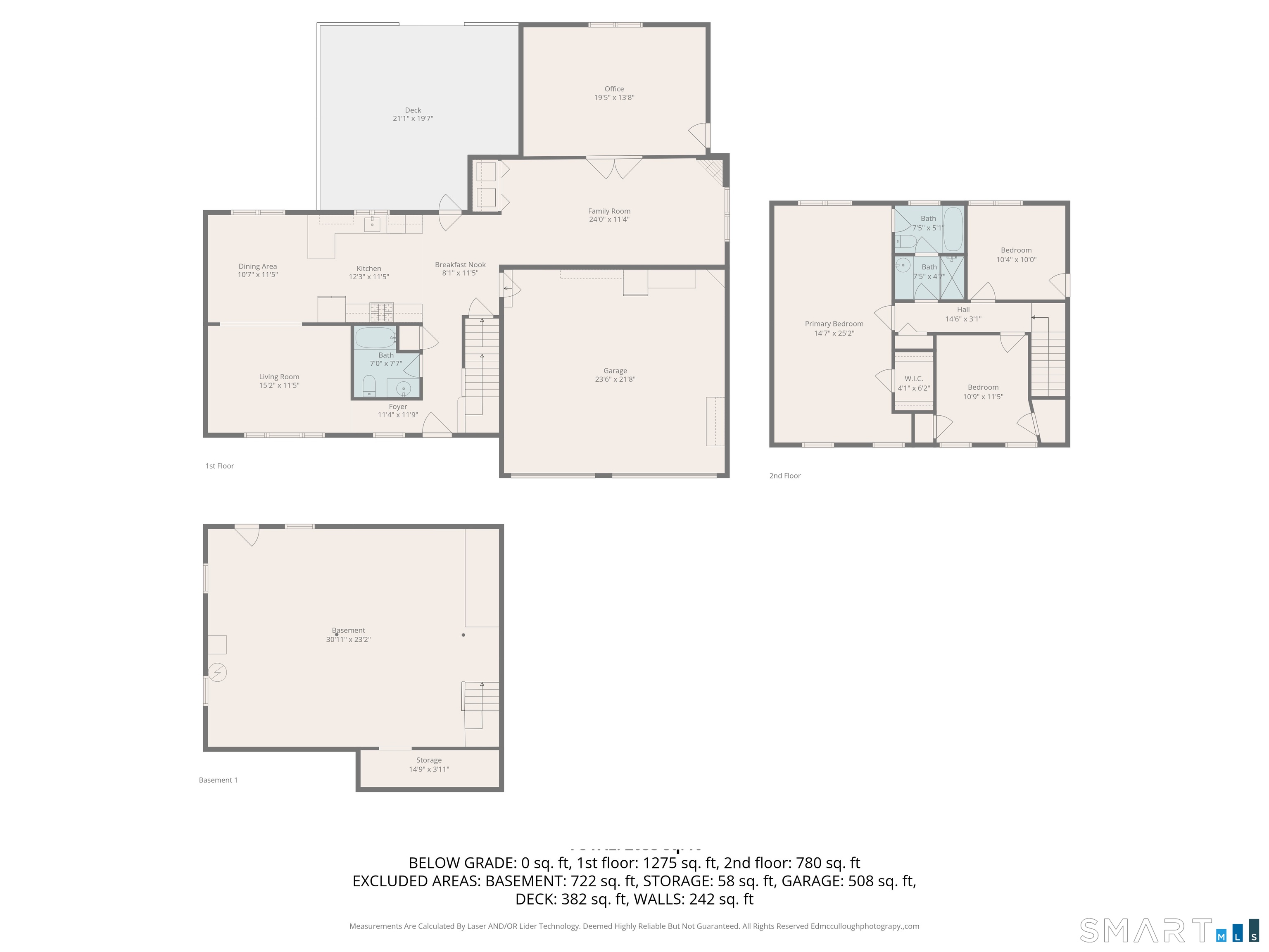460 Addison Road Glastonbury, CT 06033 - Photo 38 of 38